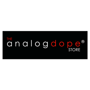 Photo of The Analog Dope Store